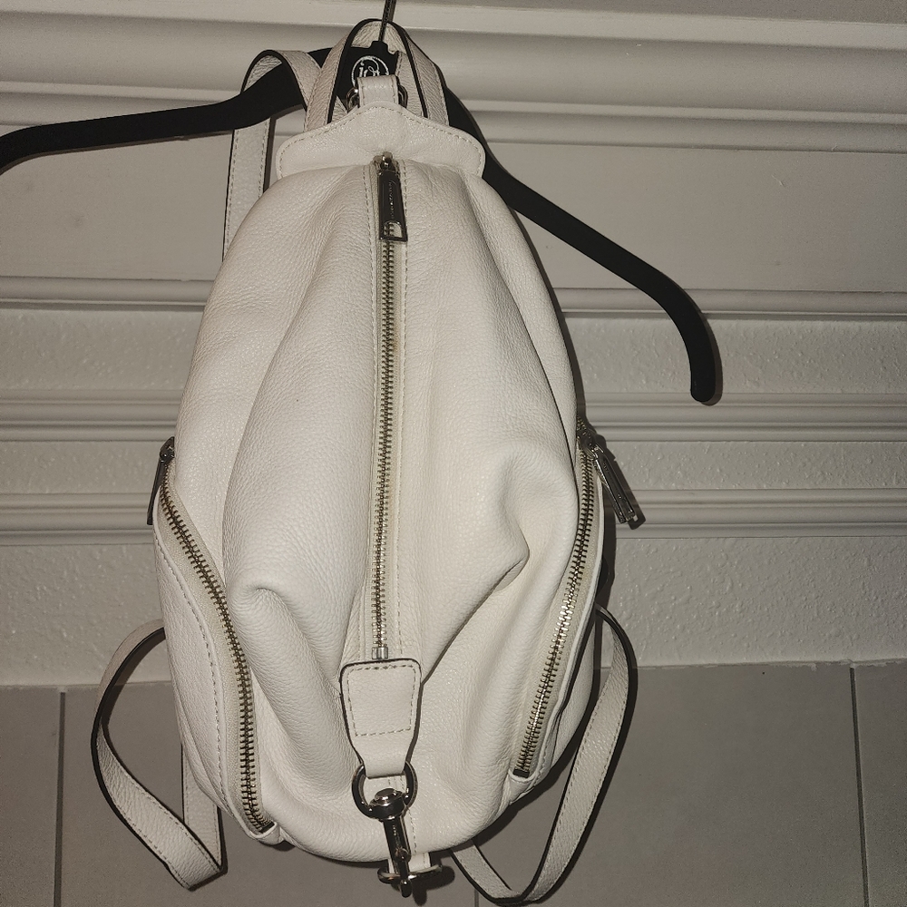 Rebekah Minkoff Medium Julian